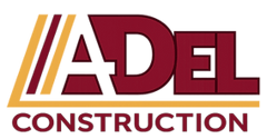 A-Del Construction