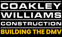 Coakley Williams
