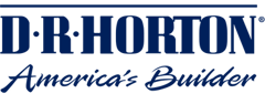 D.R. Horton
