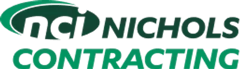 Nichols Contracting
