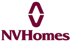 NV Homes