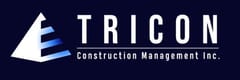 Tricon